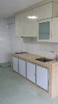 Blk 430 Clementi Avenue 3 (Clementi), HDB 3 Rooms #460922
